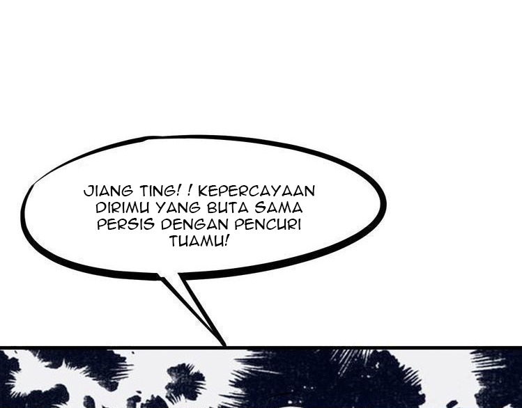 Dragon’s Blood Vessels Chapter 34 Gambar 103